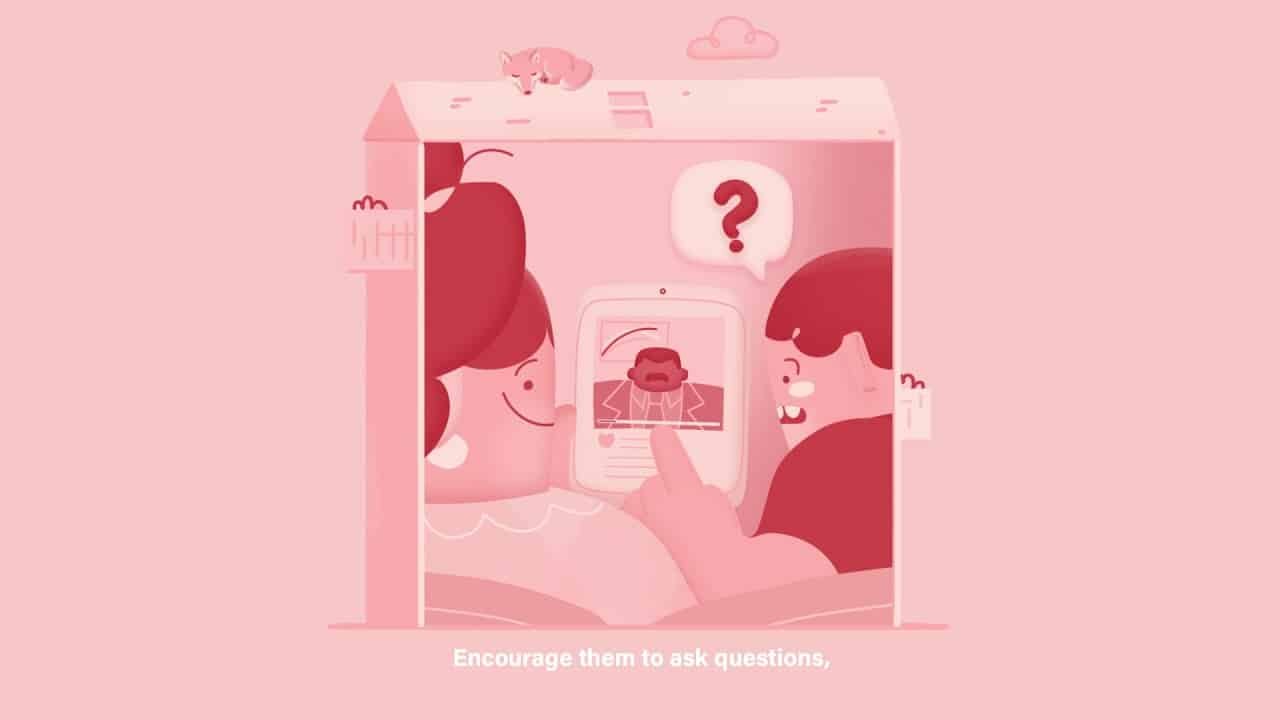 09. Improving communication