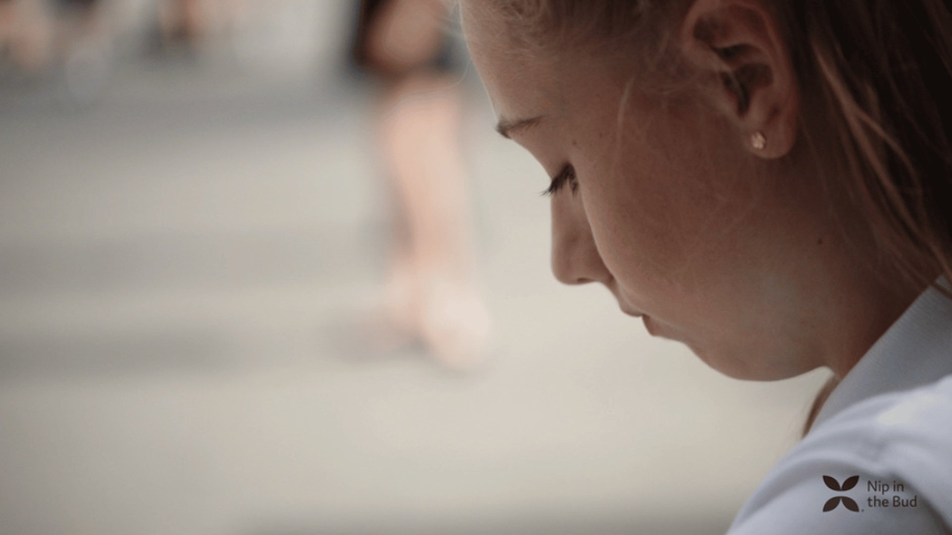 Grief and Loss
