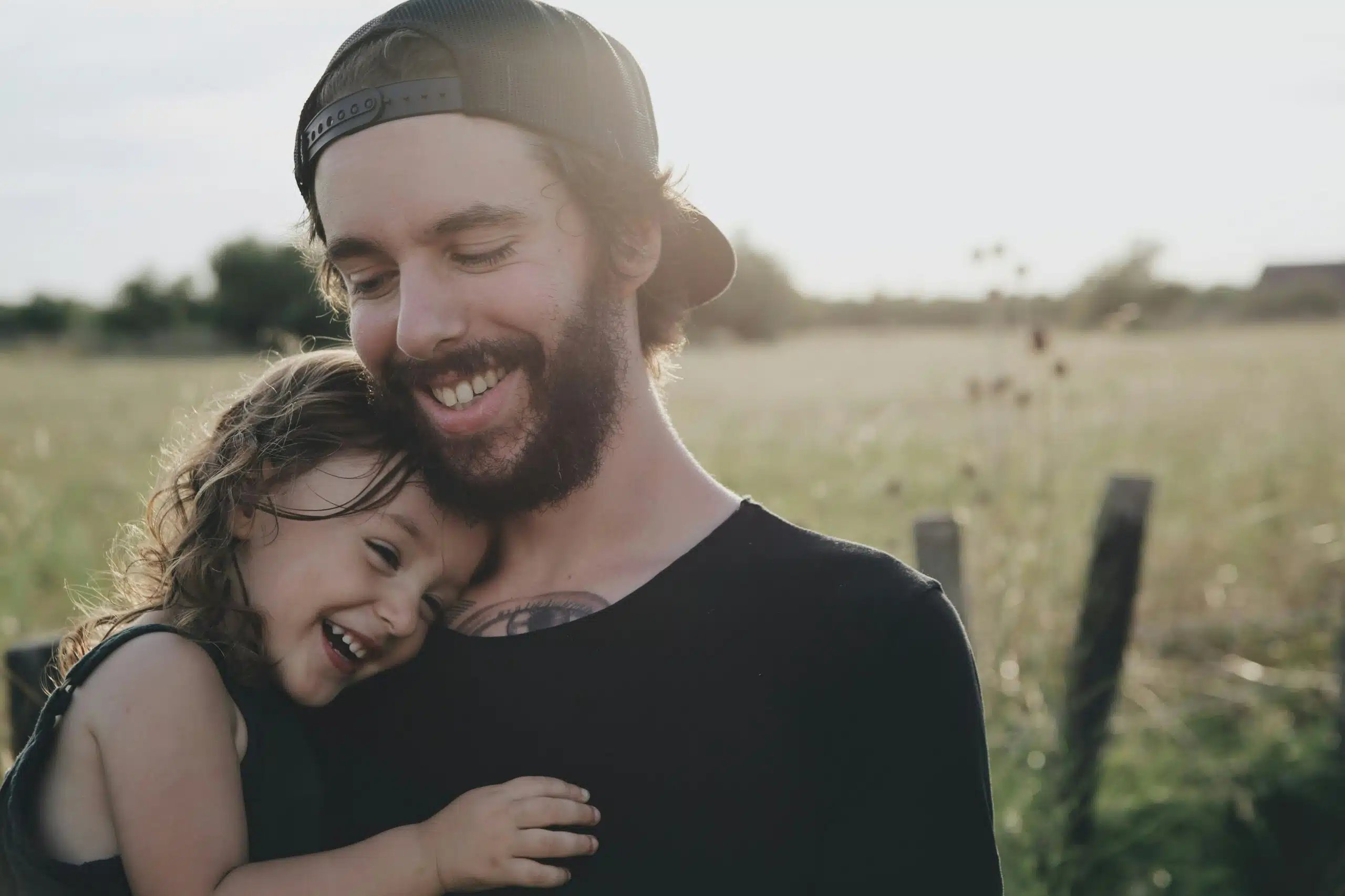 ADHD Support Tips: A Parent’s Guide for Home Life