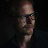 Neil Bonner