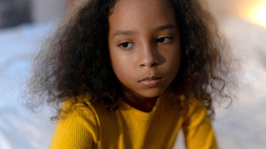 What to do when your child has PTSD: Tips for Parents