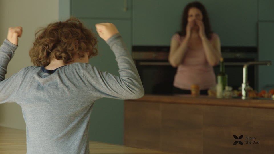What are Conduct Disorders?