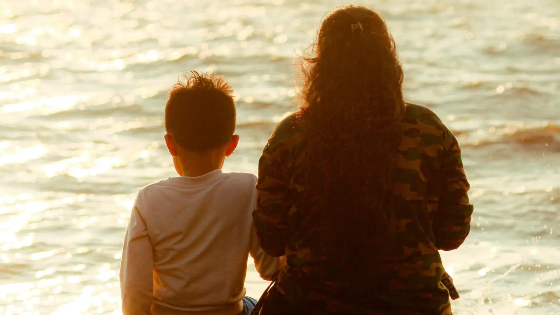Fine at school, falling apart at home: autism, masking and PDA