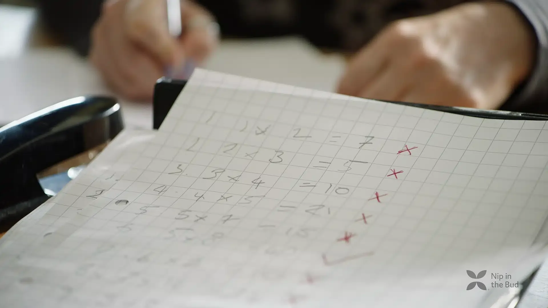 How to help your adhd child transition to secondary