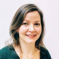 Dr Elaine Clarke