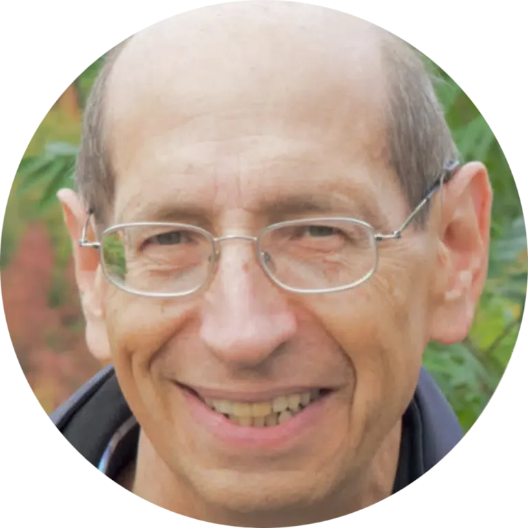 Michael Caro