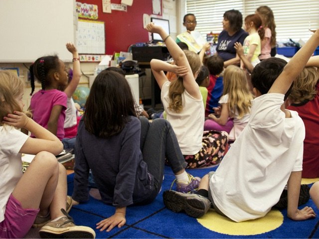How and why should schools celebrate diversity