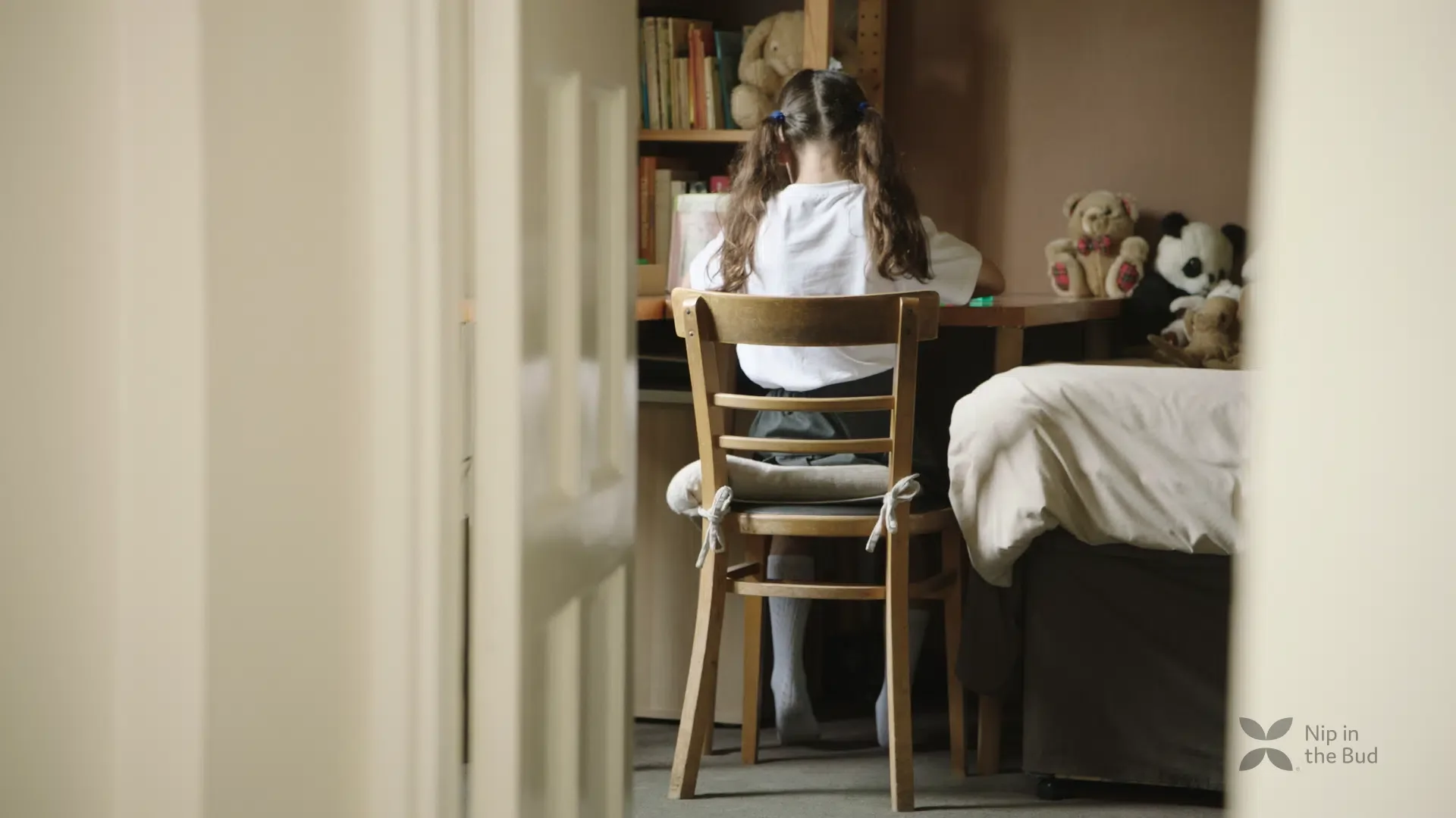 What is PDA? (Pathological Demand Avoidance)
