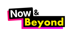 Beyond logo