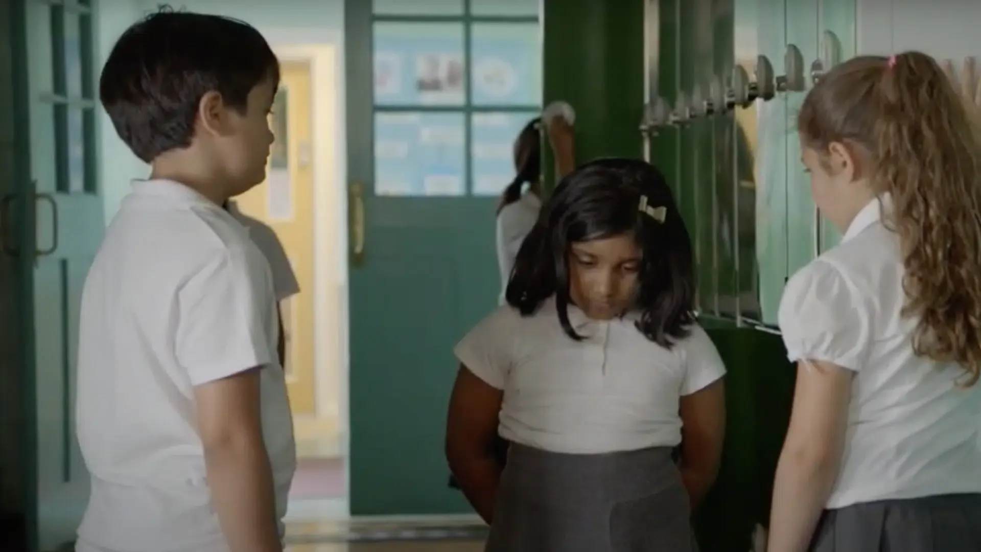 How bullying affects childrens long-term mental health