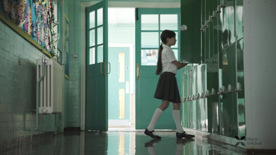 Conduct Disorder: Tips For Teachers