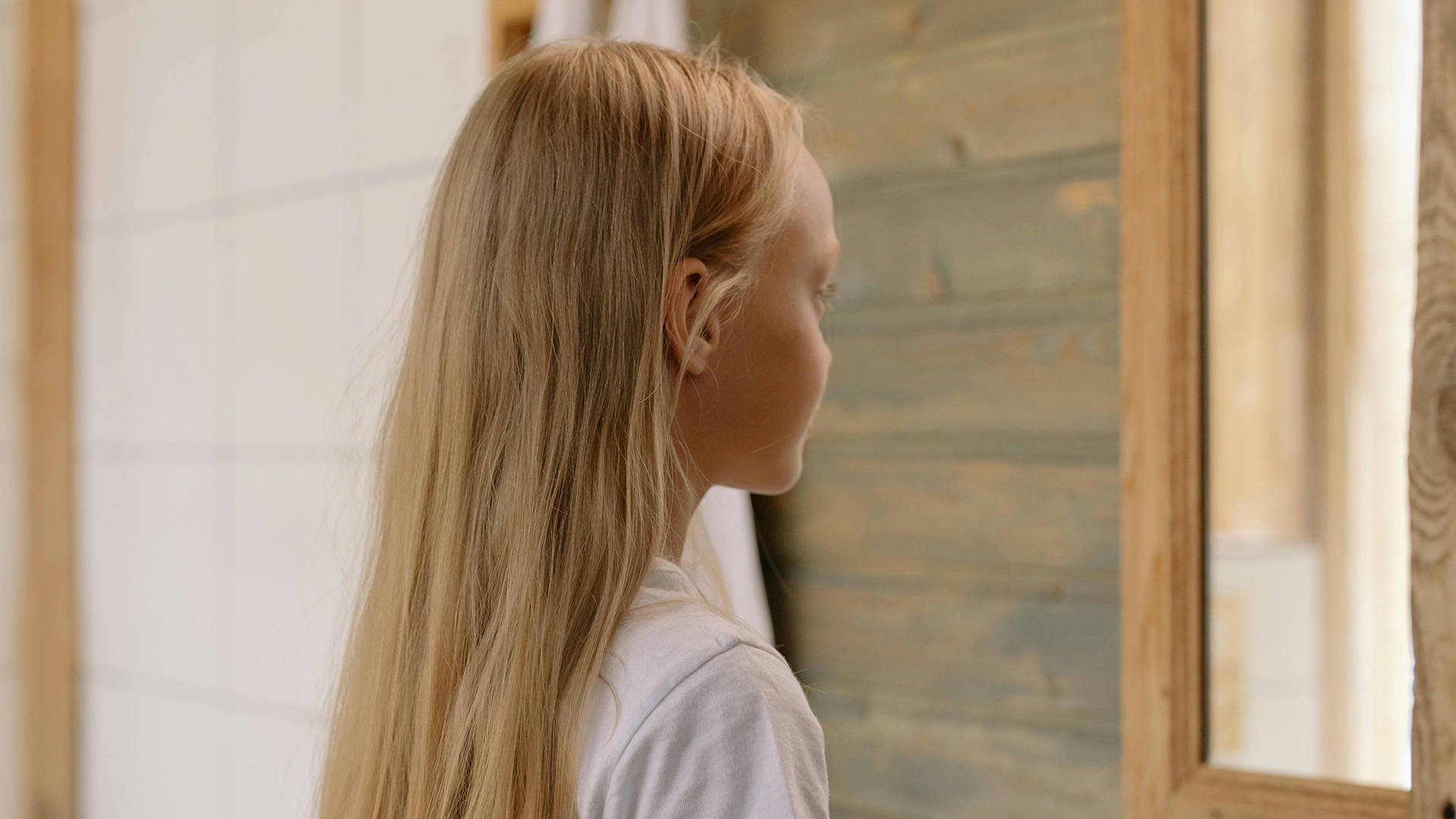 Body Dysmorphic Disorder