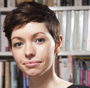 Becky Brand