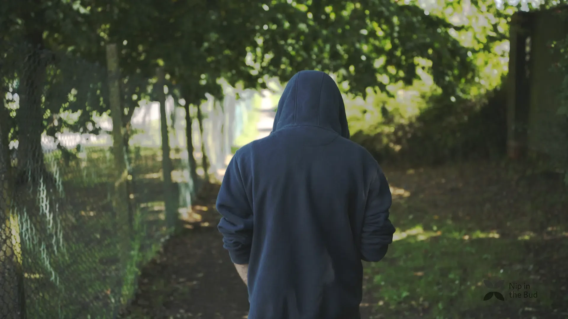 The Importance of Early Intervention: My Story of an Adult Diagnosis of Autism