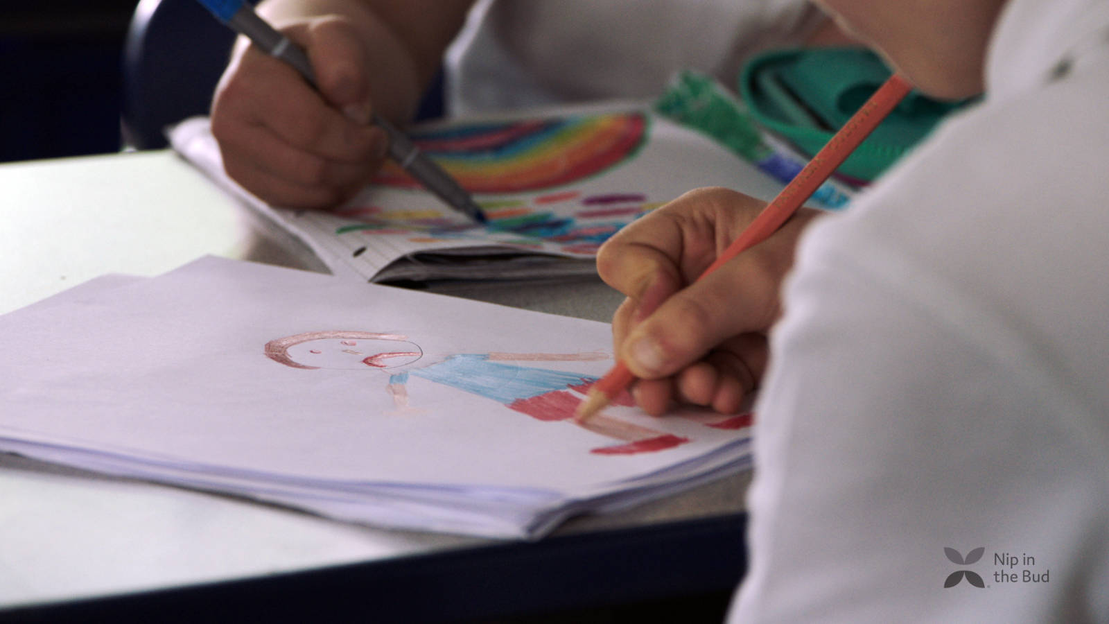 Children and Bullying: Tips for Parents and Carers