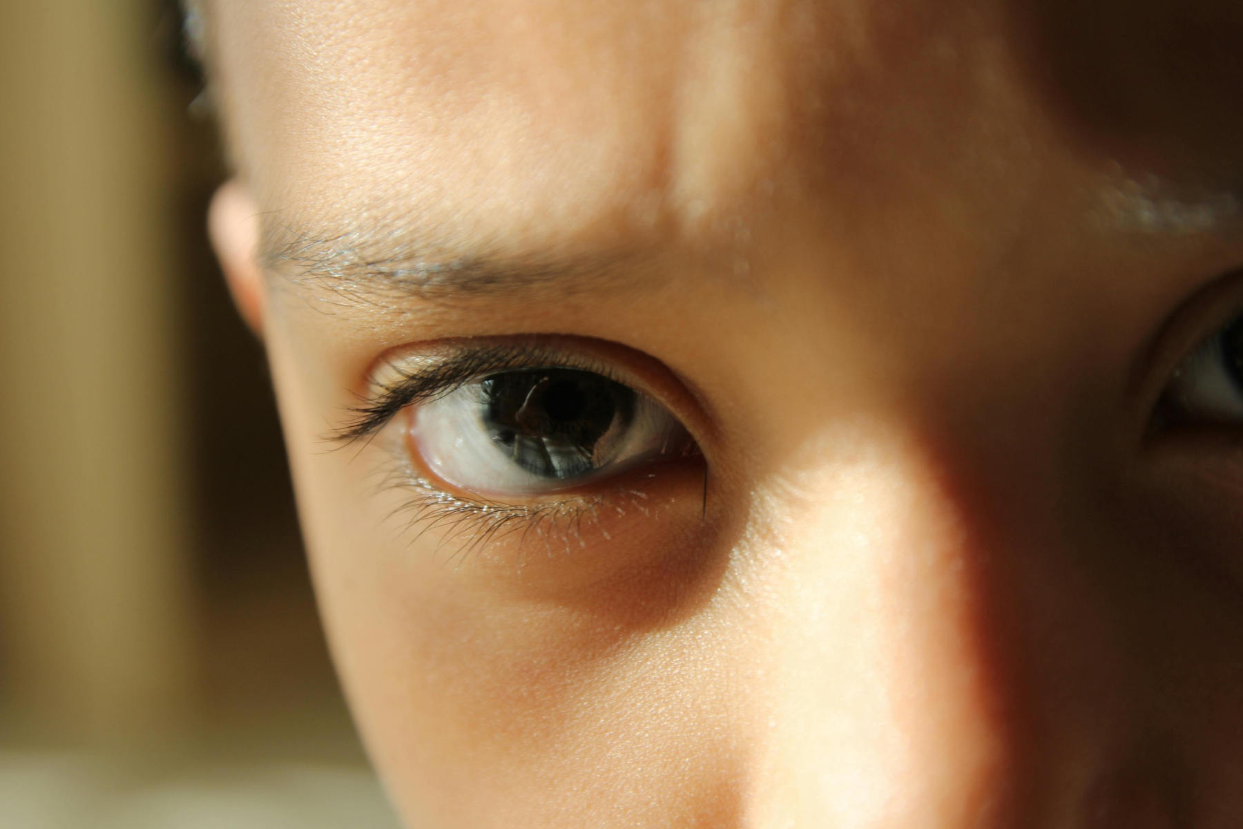 How to support a child who is being bullied - Tips for parents