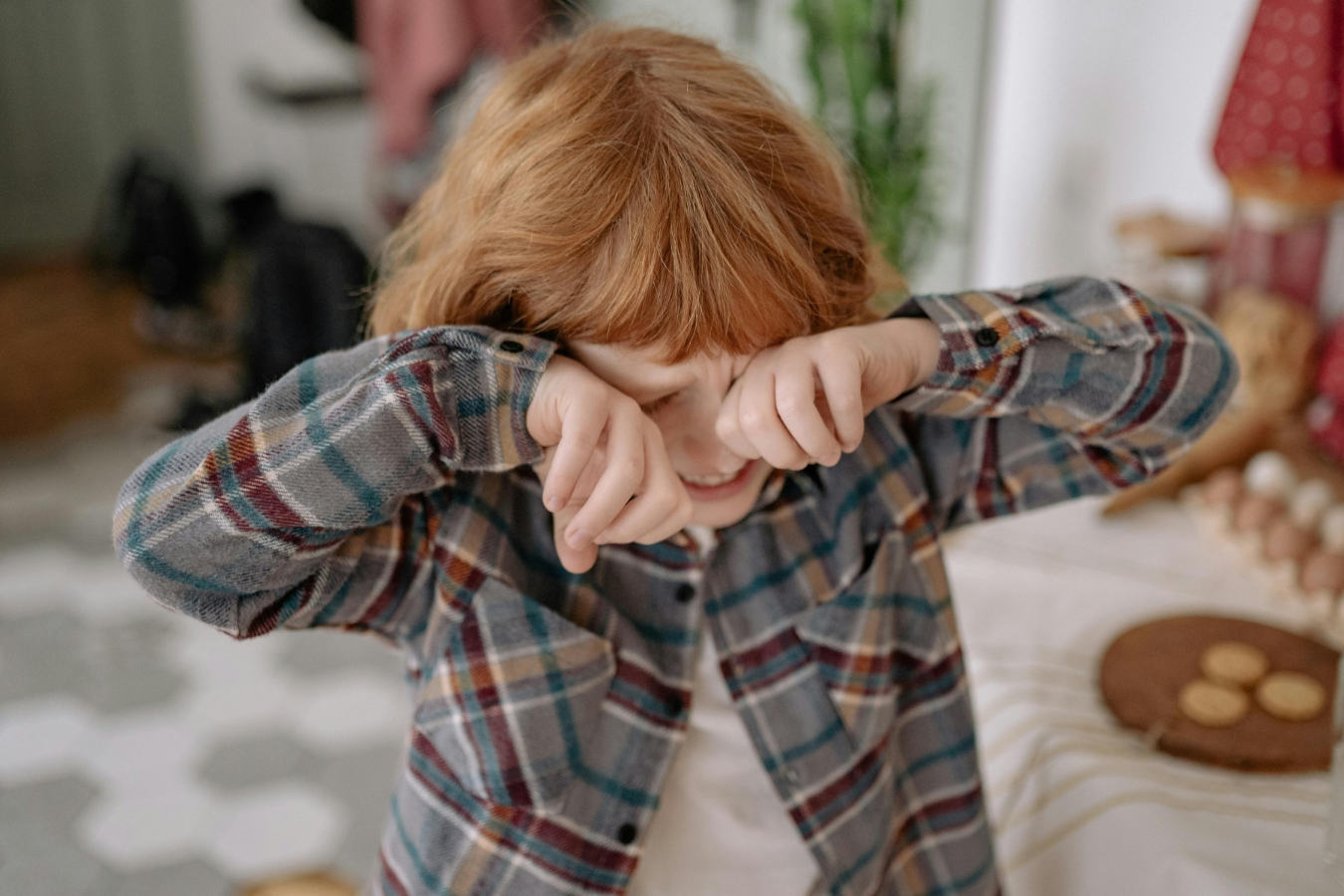 Verbal Abuse: Why words can hurt