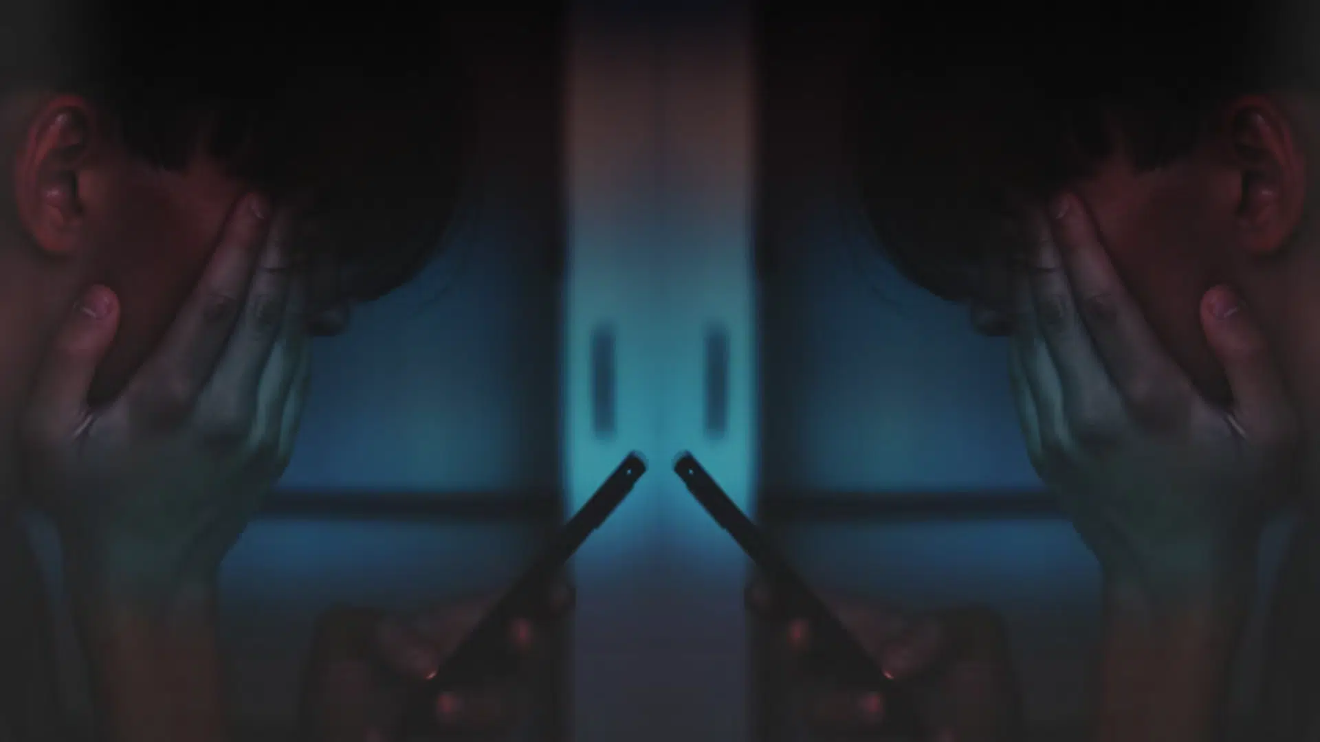 Moving towards a smartphone free childhood