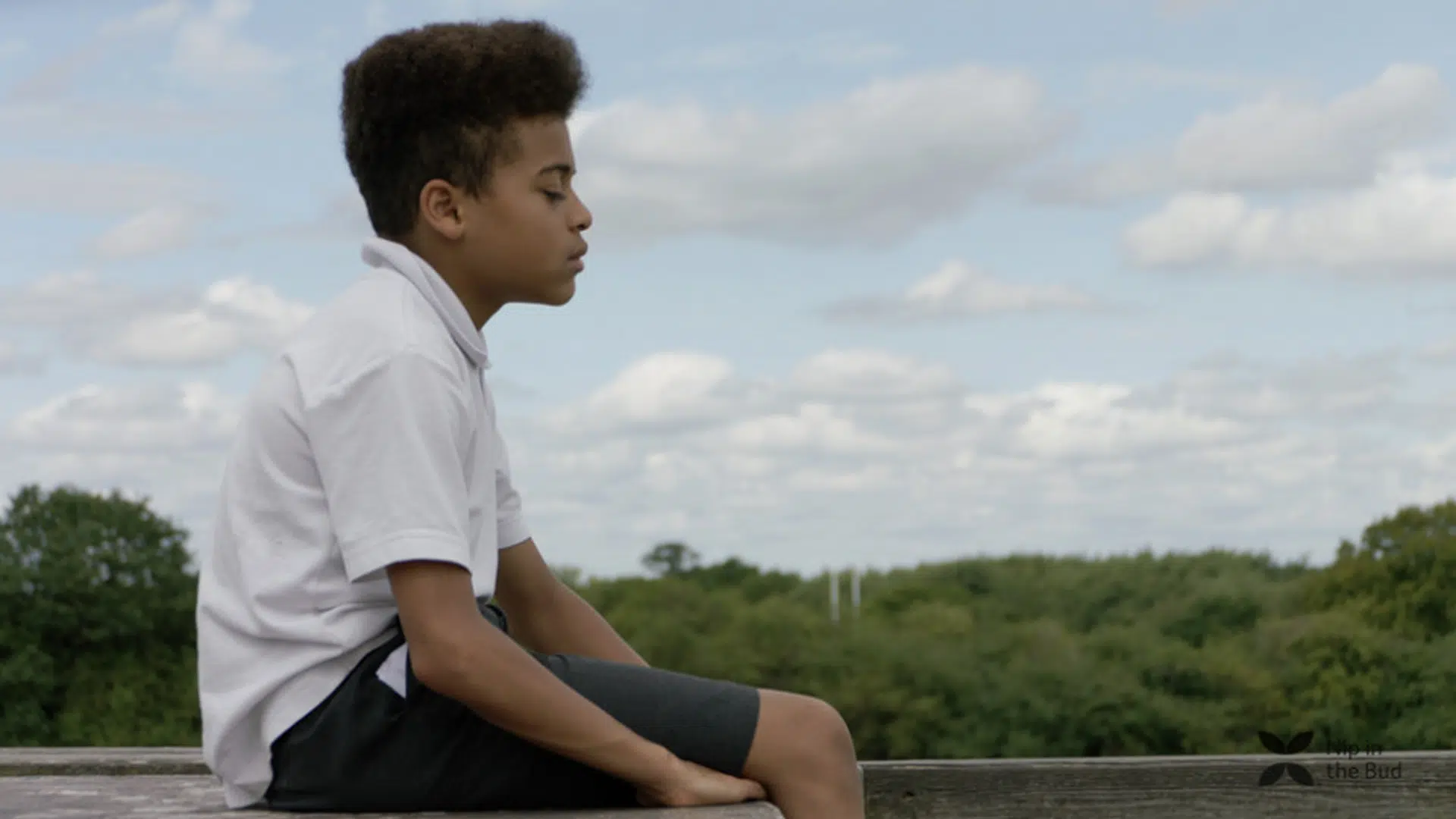 What is Child and Adolescent Mental Health Services (CAMHS)?