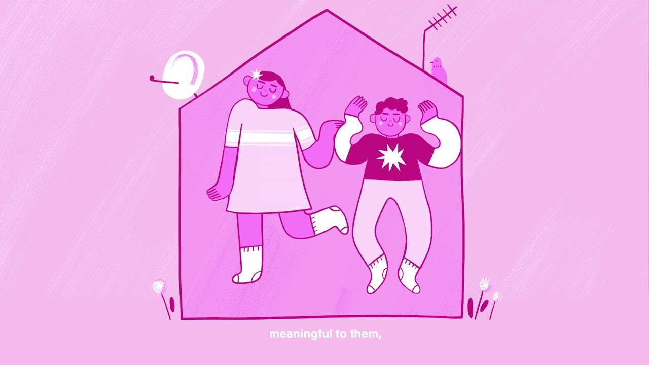 12. Boost positive emotions