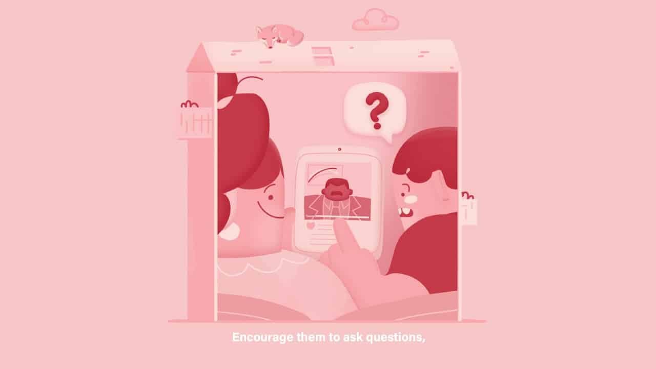 09. Improving communication