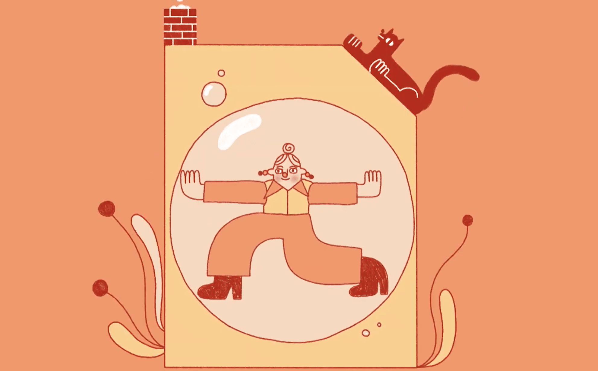 2. The importance of expectations