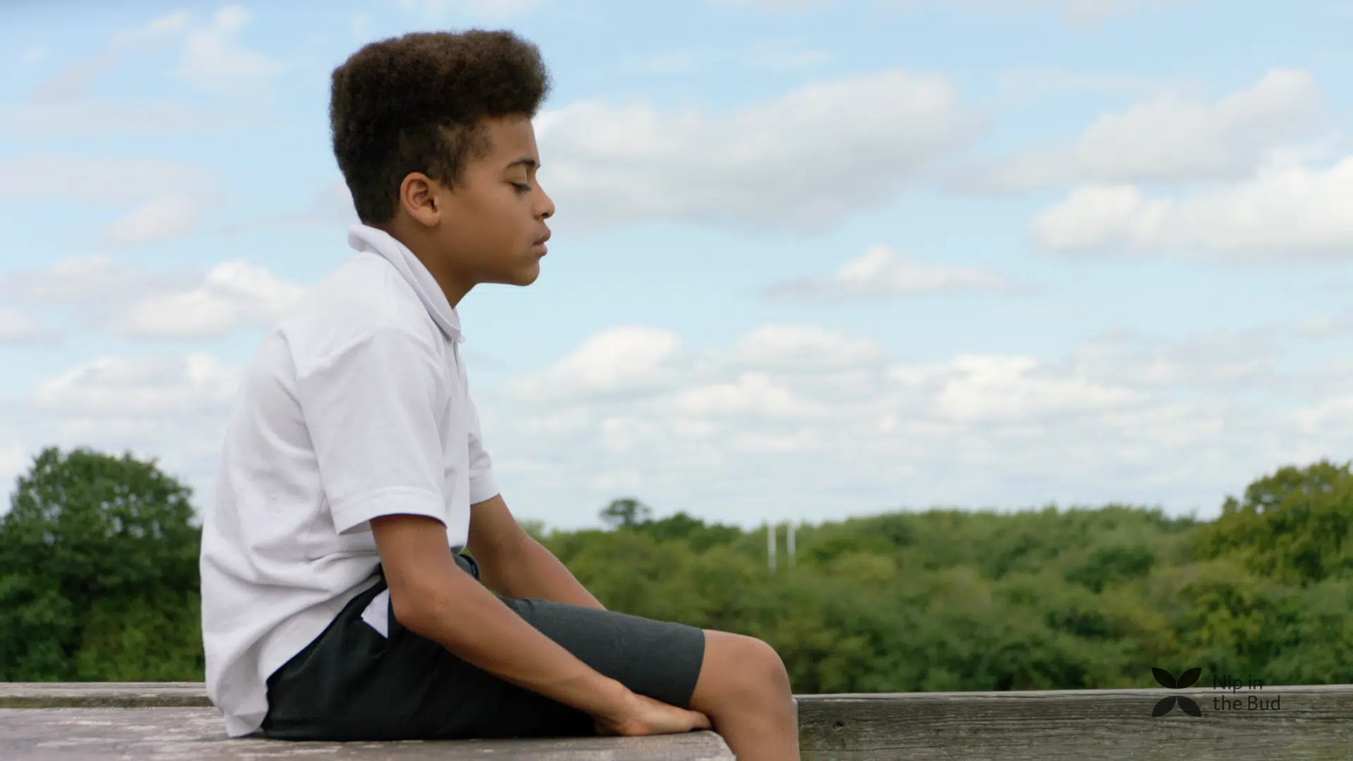 Support for fathers of children with additional needs