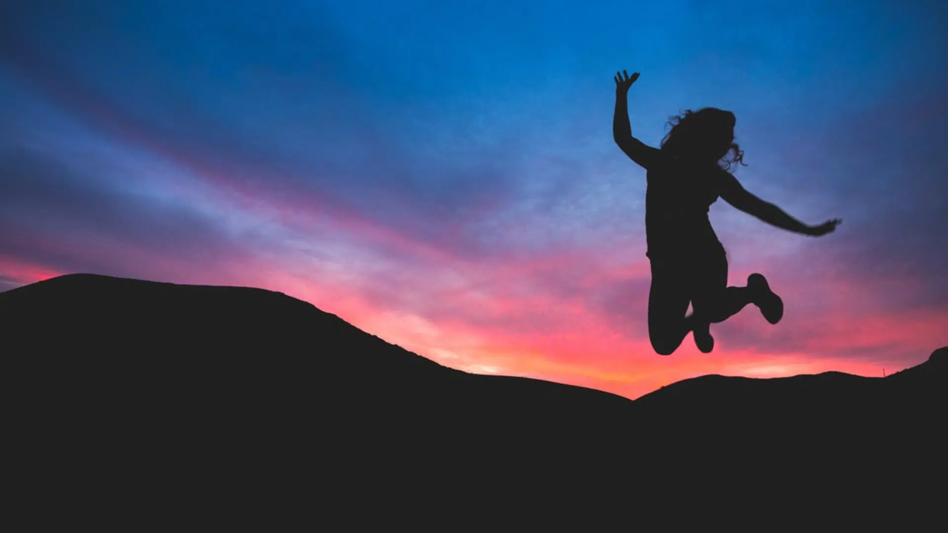 Teaching resilience skills to children
