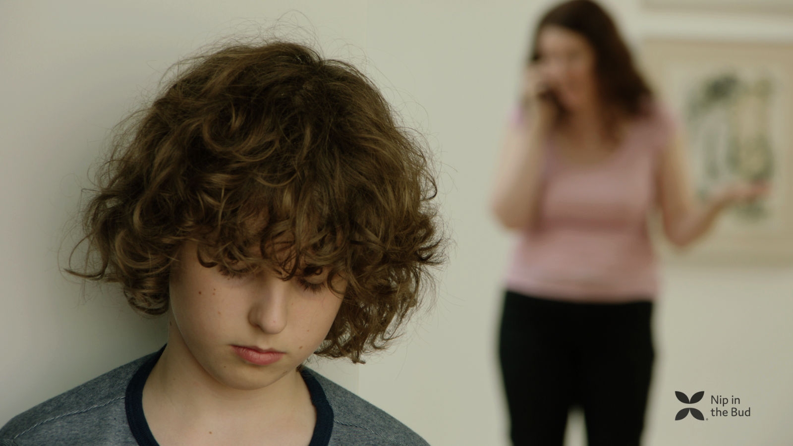 Helping pupils settle after holidays and transitions