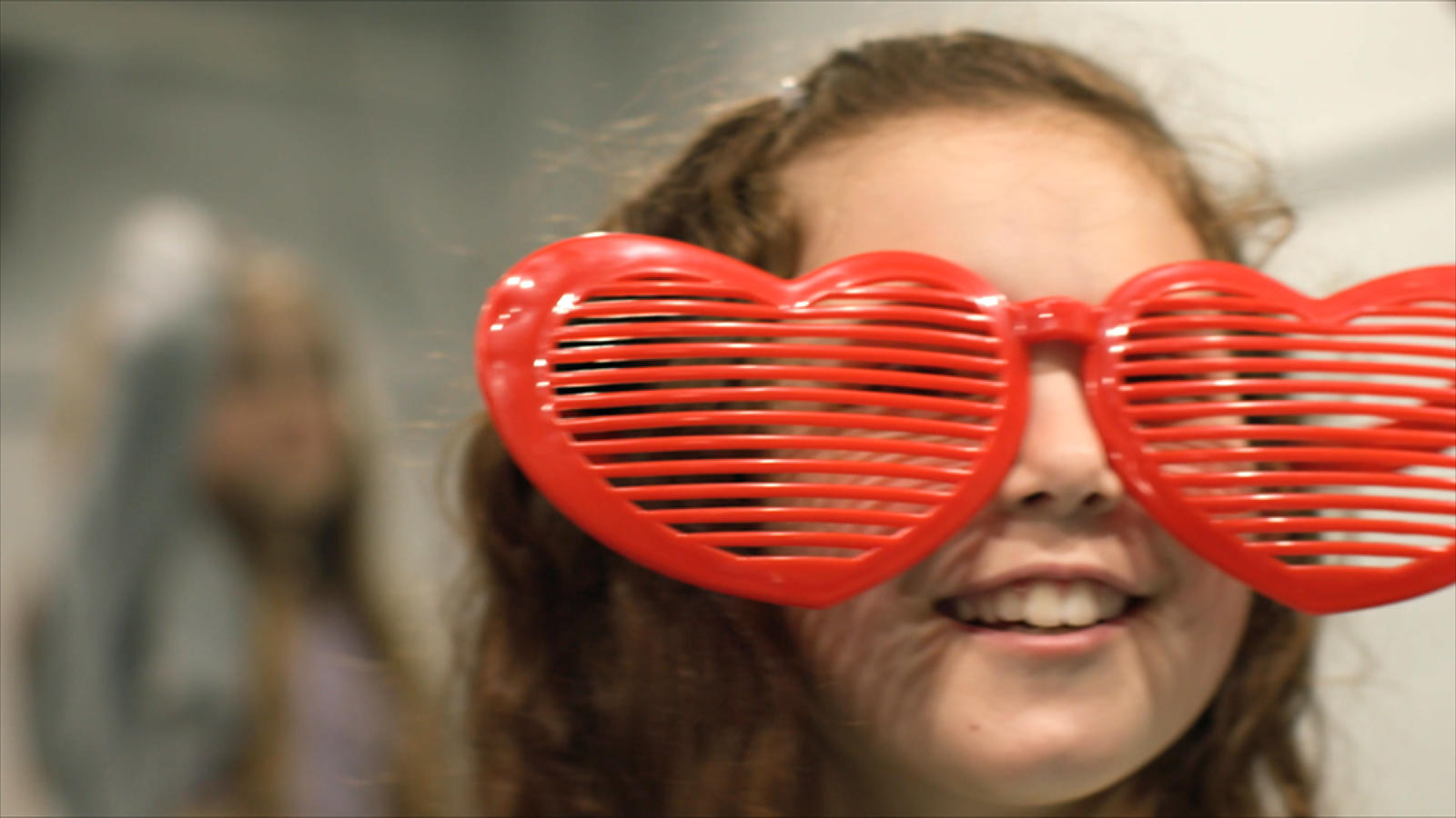 Overcoming barriers to learning