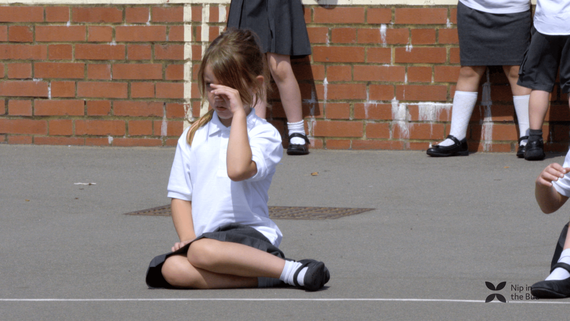 ADHD in children - Tips for teachers