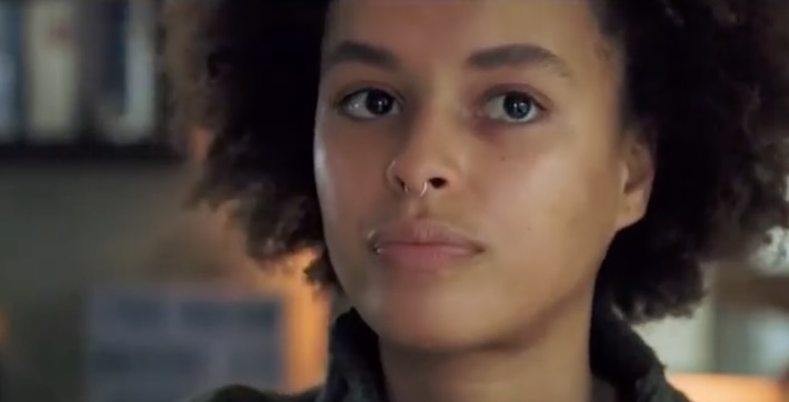 Autism: Tips for Teachers