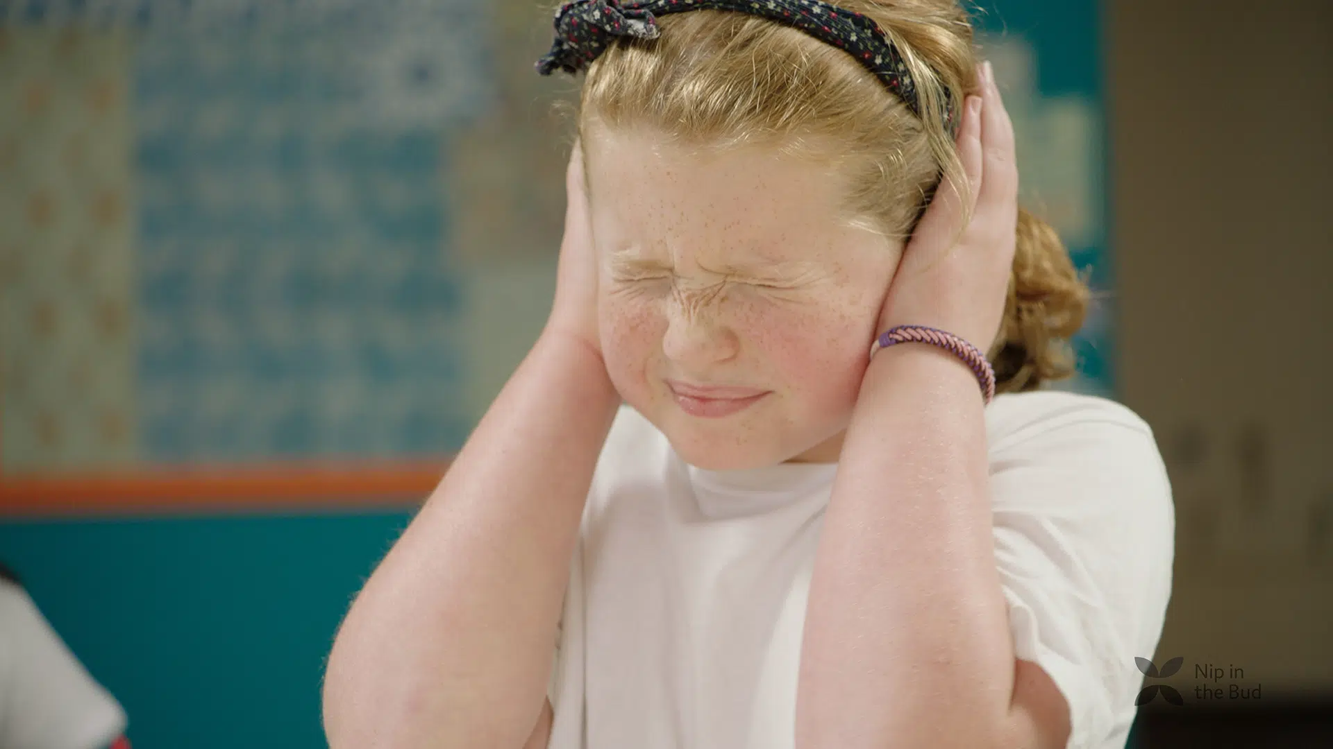 Challenging misconceptions about autism in children