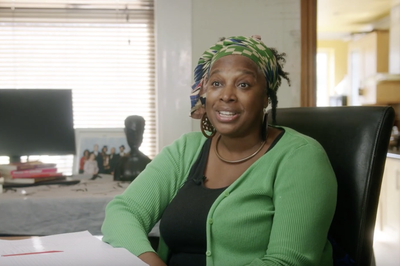 Dyslexia in Children