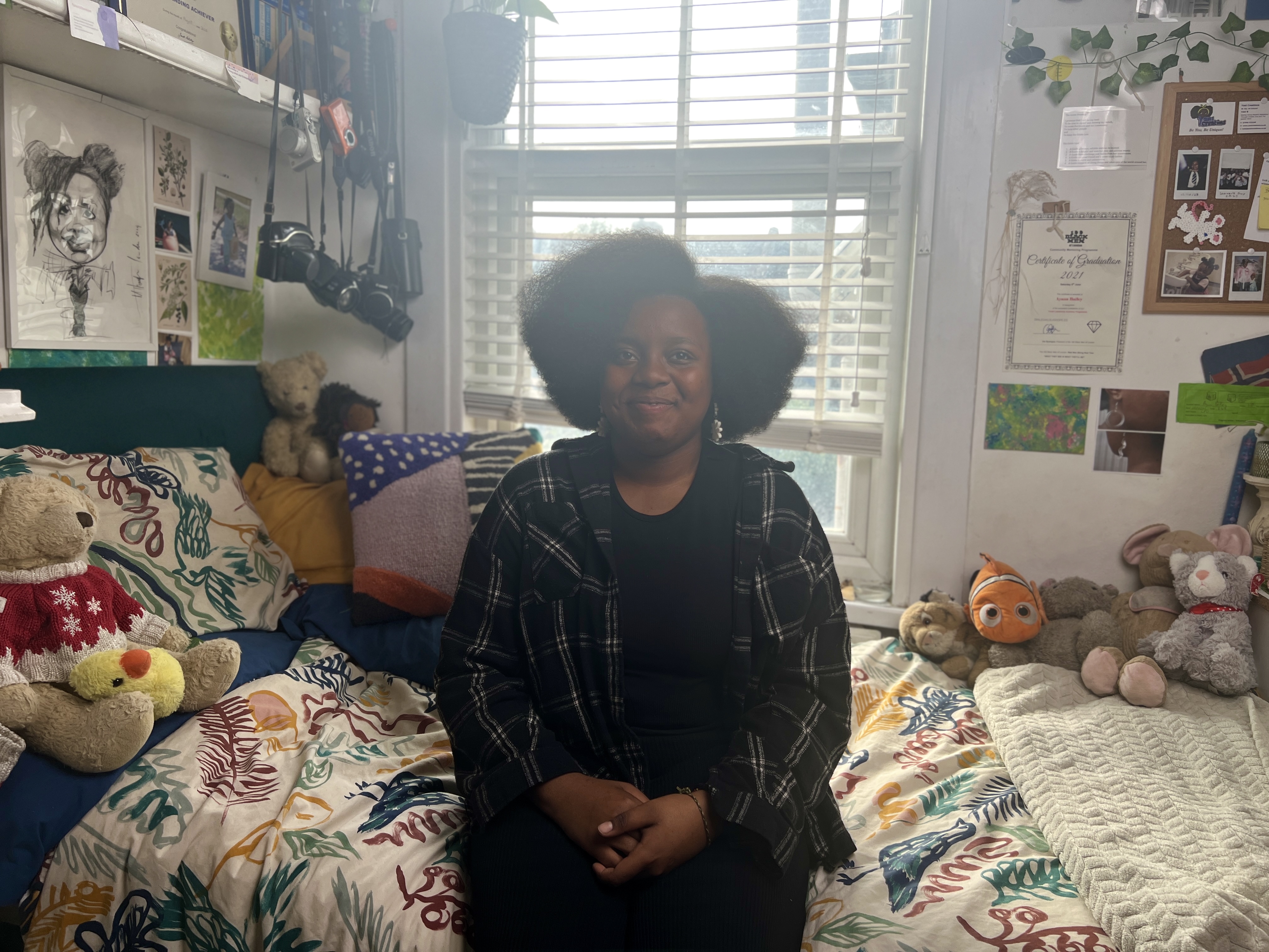 How to support dyslexic children