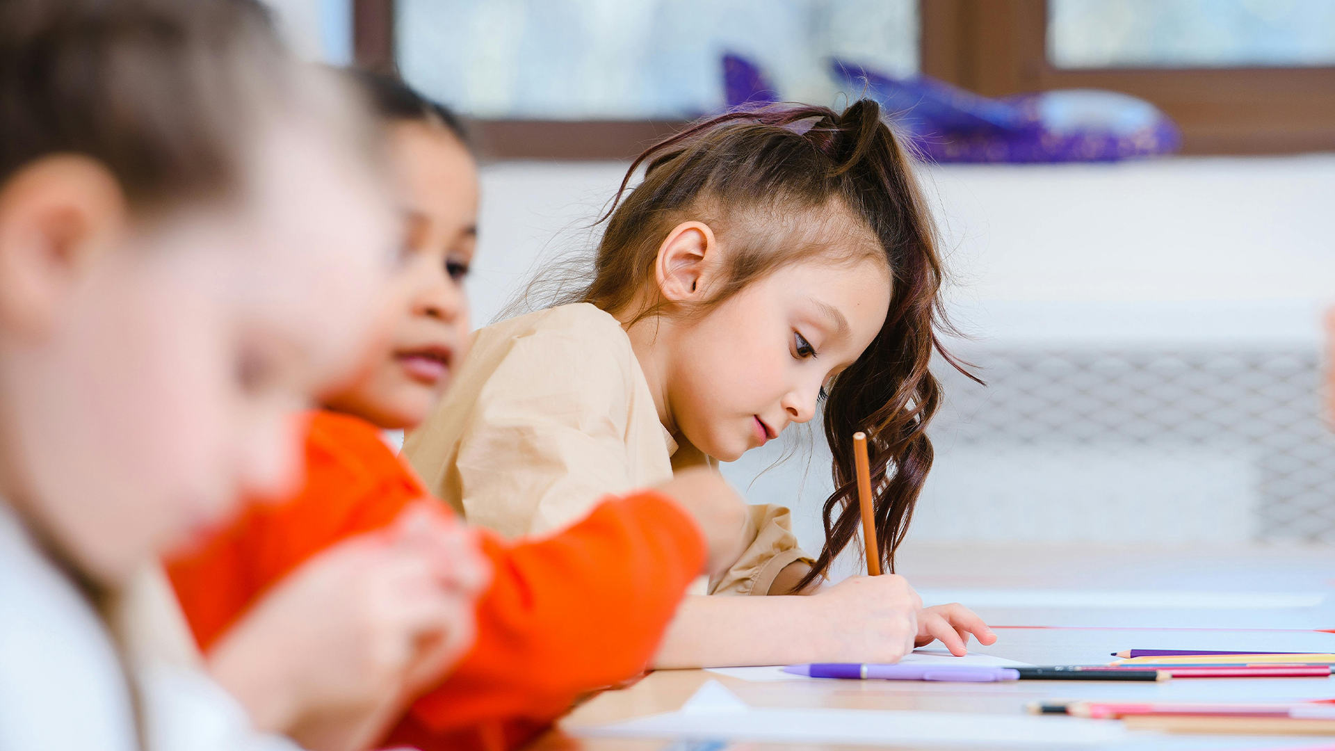 How the latest research in neuroscience will improve your teaching