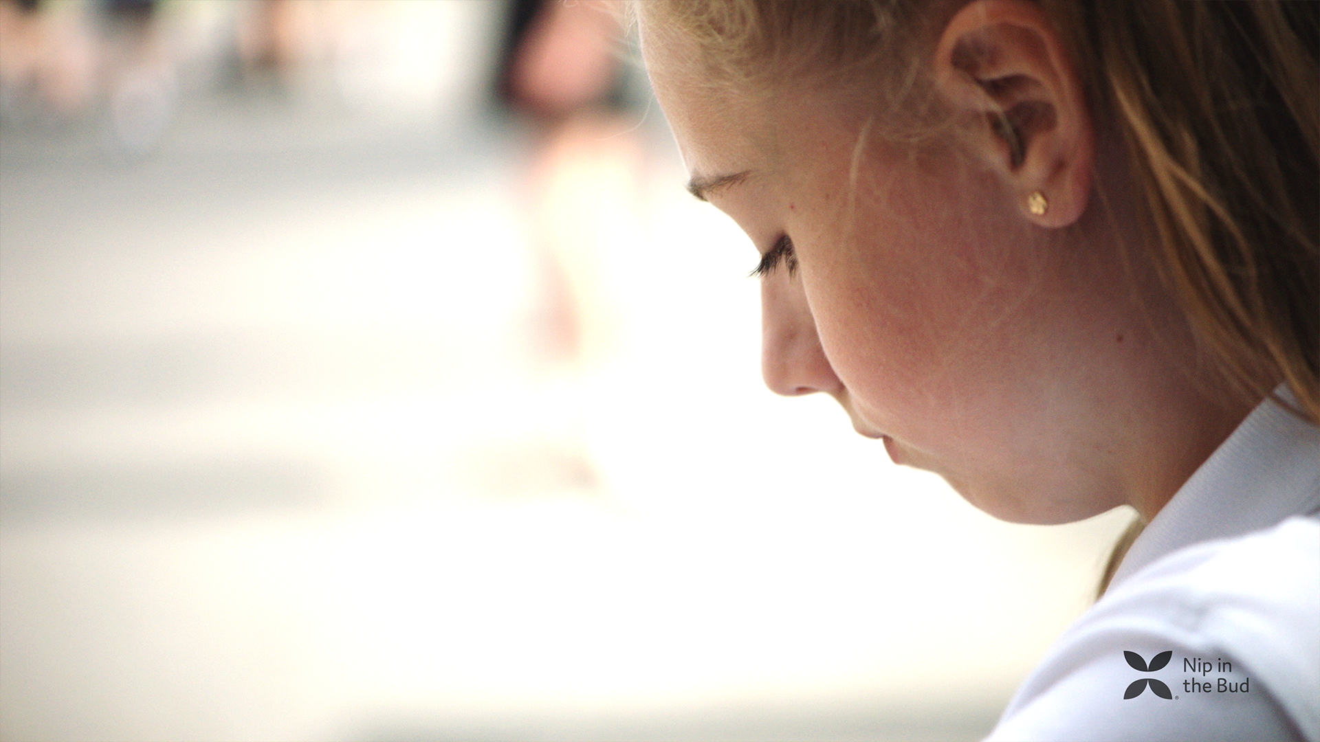 What is Depression in Children?