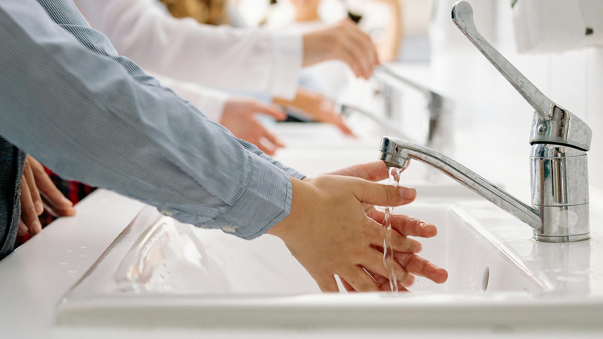 5 Ways to Help Manage OCD