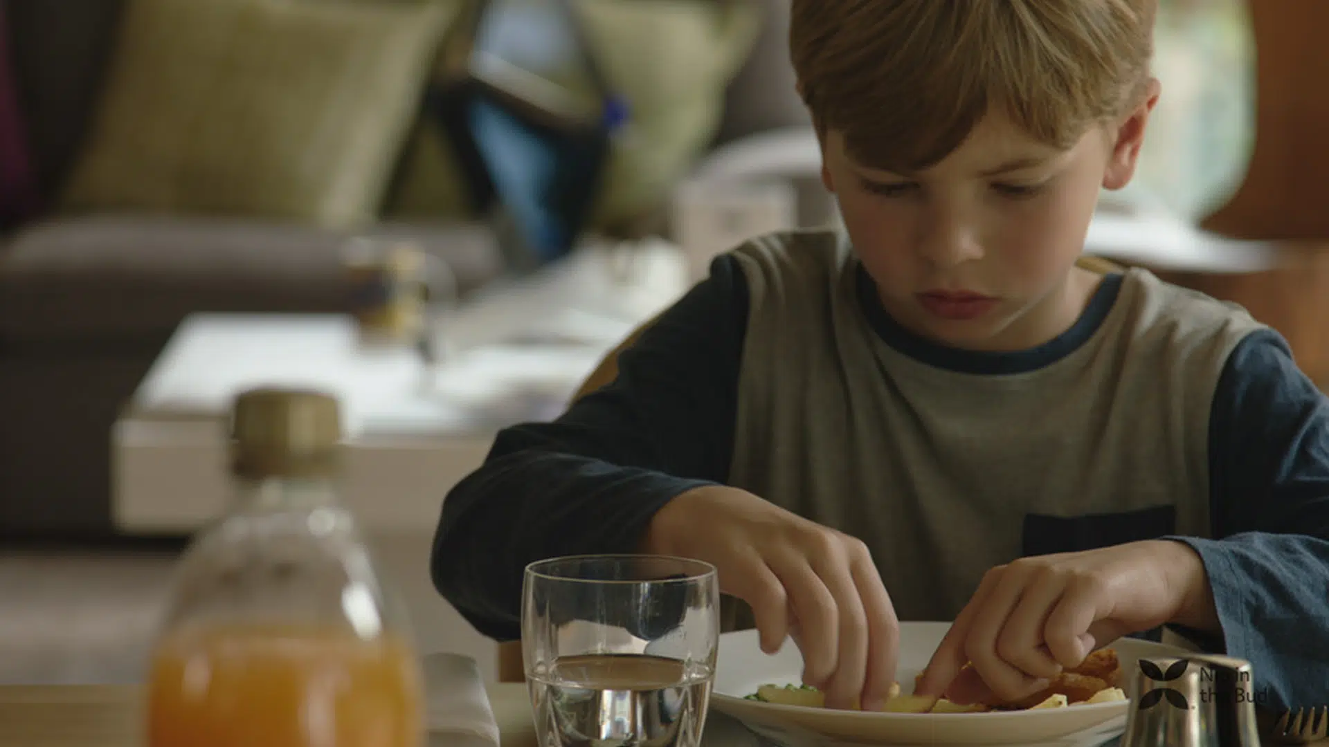 Common Myths About OCD