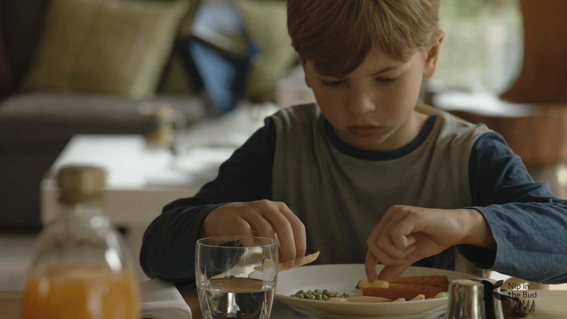  How to Recognise Symptoms of Compulsion or OCD