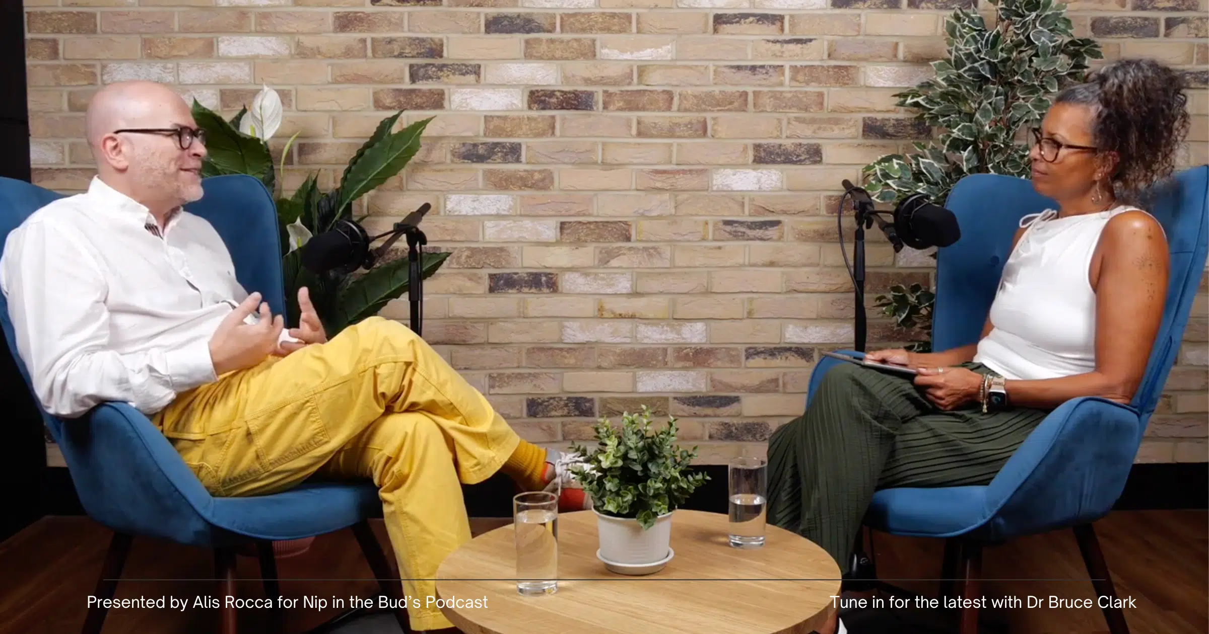 OCD and BDD Overlap in Children and Young People