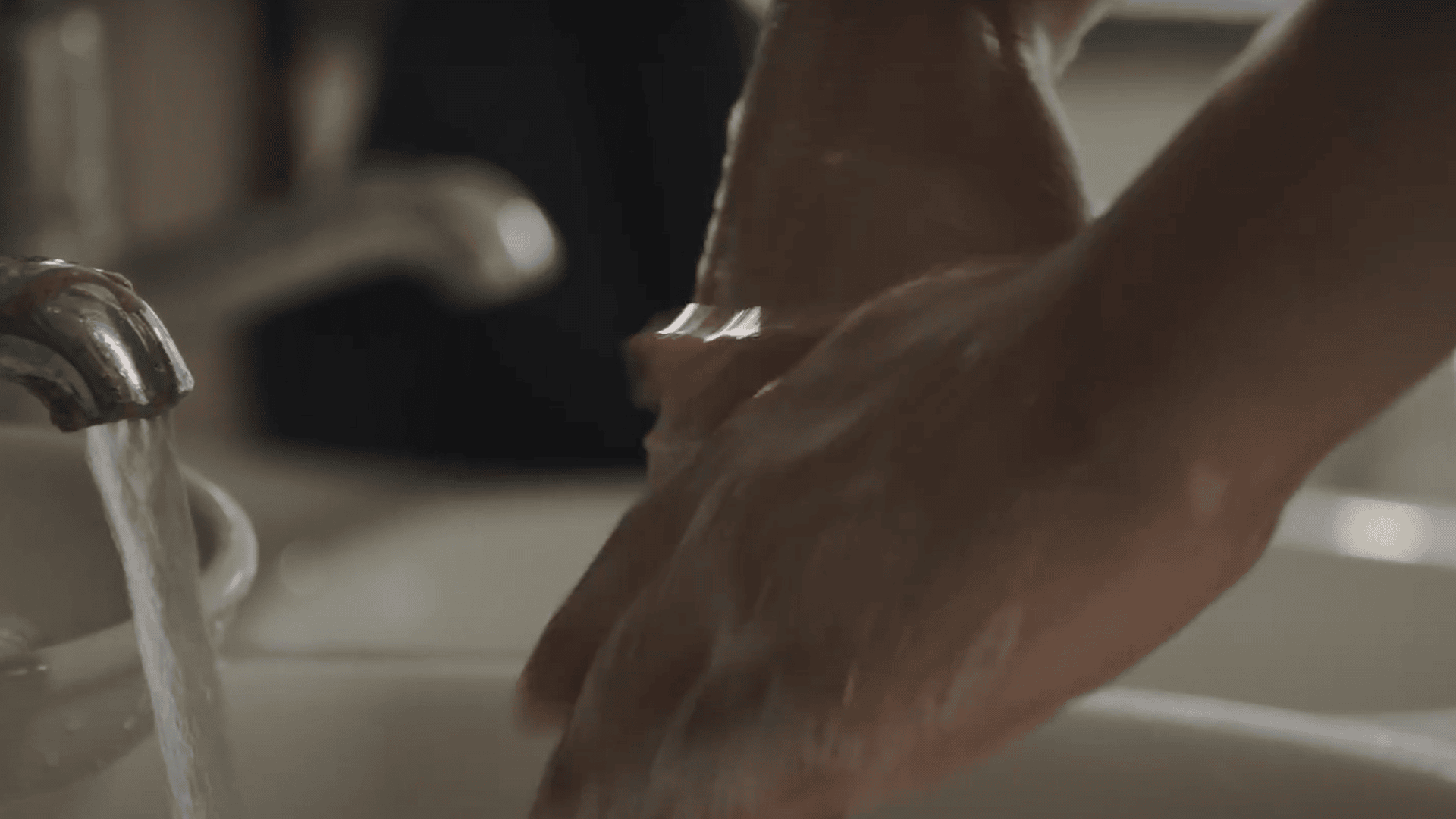 Parenting a child with OCD - Kitty