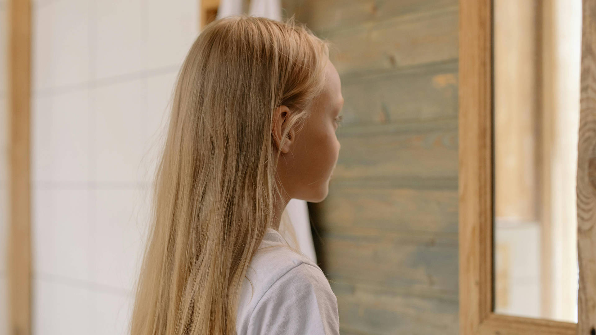 The journey of treating OCD and BDD in children and young people