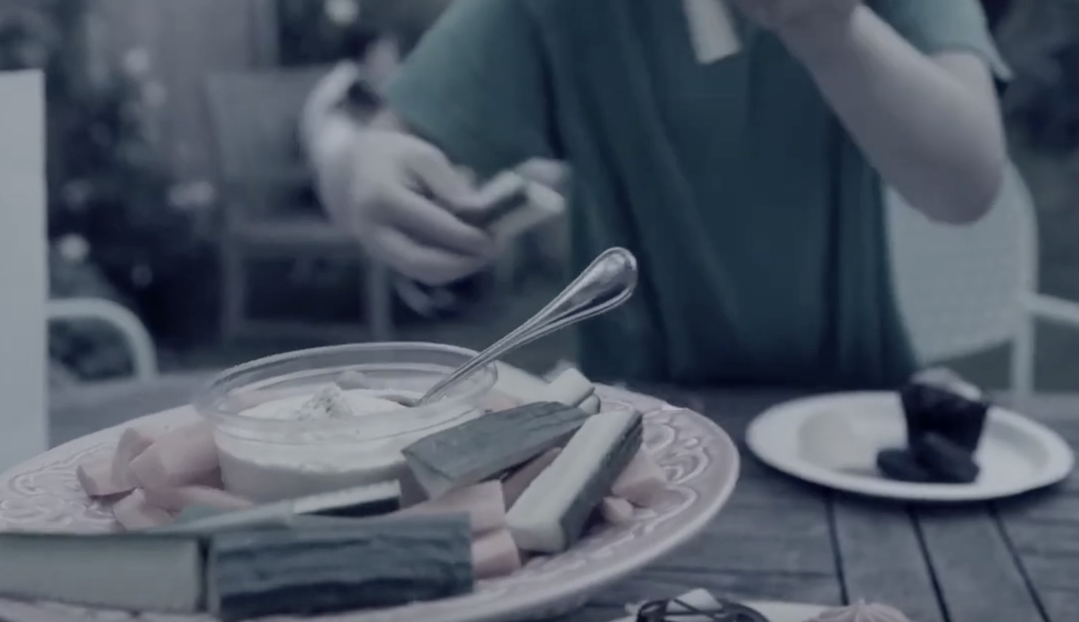 Understanding Eating Disorders in Children