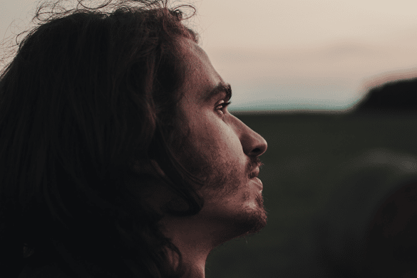 Understanding Self-Harm