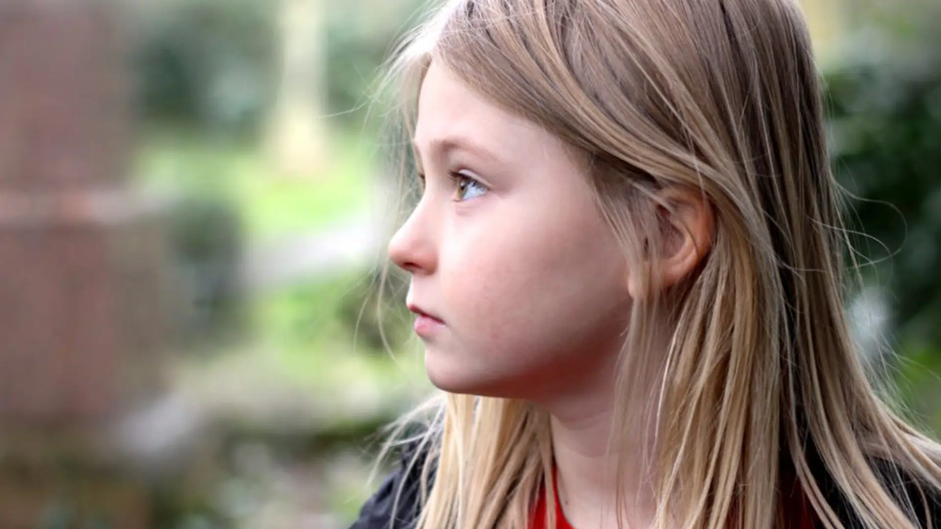 Back to school anxiety – what to look for and how to help