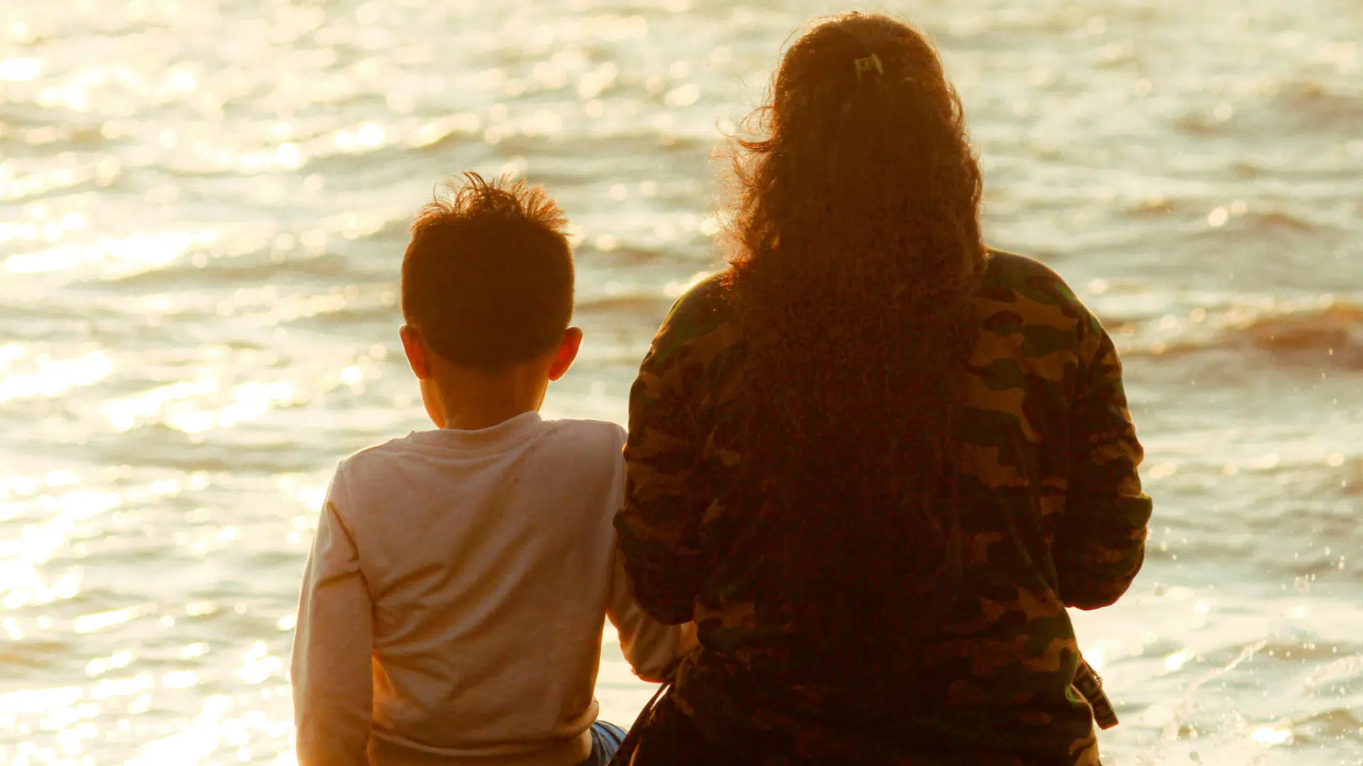 Fine at school, falling apart at home: autism, masking and PDA