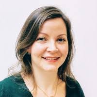 Dr Elaine Clarke