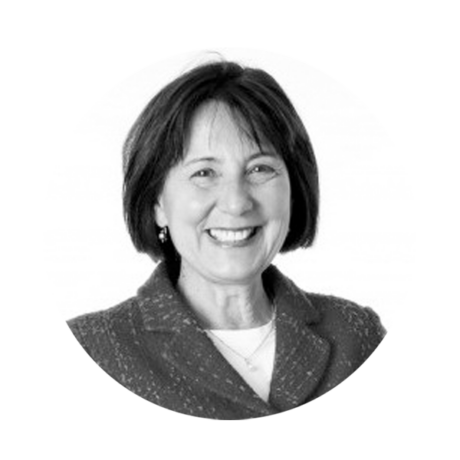 Dr Gordana Milavic