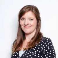 Dr Tessa Crombie